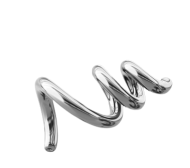 thrDimg1