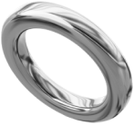 thrDimg2