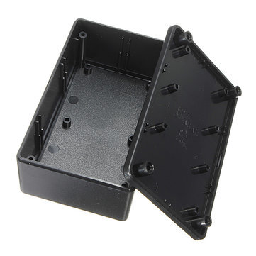 ABS Electrical housing Box