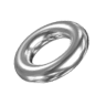 ring2